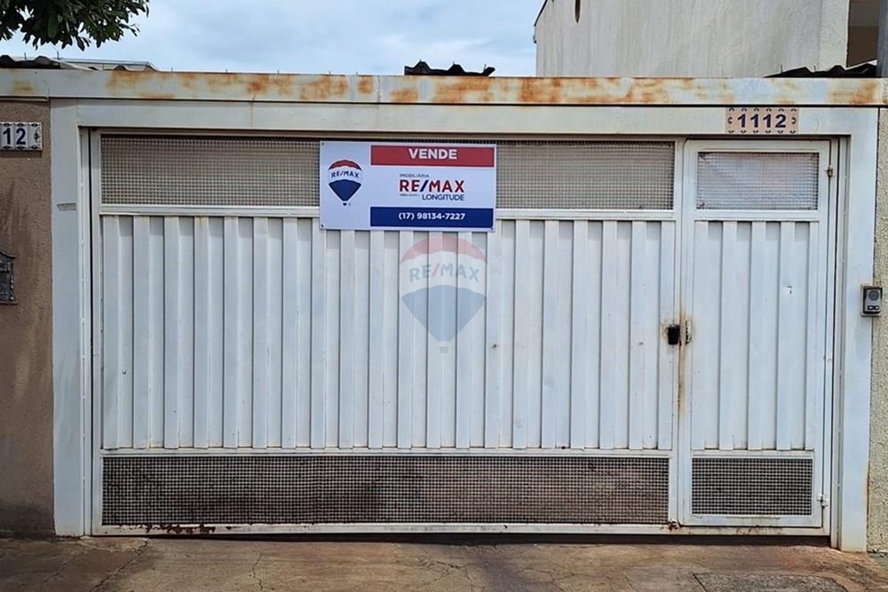 Casa - Venda - São José do Rio Preto , São Paulo - WhatsApp Image 2025-12-18 at 11.44.30.jpeg - 631381002-148