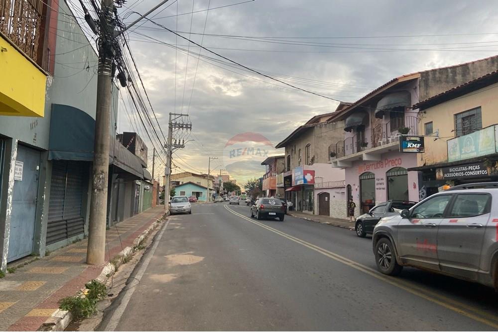 Casa Comercial - Alugar - Salto de Pirapora , São Paulo - WhatsApp Image 2025-04-01 at 10.21.59 (2) - Copia.jpeg - 631181025-337