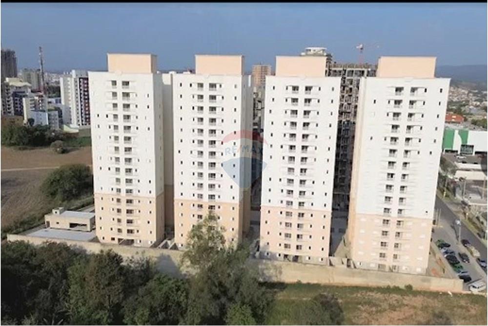 Apartamento - Venda - Sorocaba , São Paulo - WhatsApp Image 2025-09-22 at 17.27.13.jpeg - 630591158-10