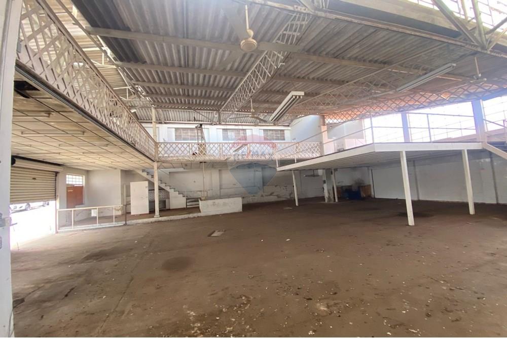 Galpão - Alugar - Botucatu , São Paulo - WhatsApp Image 2025-02-11 at 15.52.24 (1).jpeg - 630481079-234