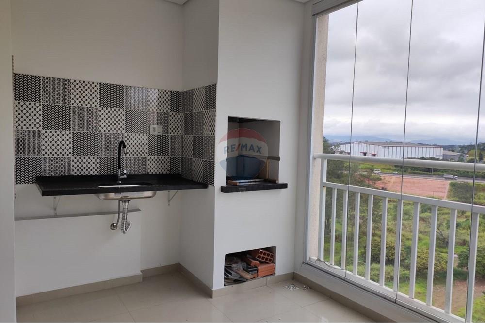 Apartamento - Venda - Arujá , São Paulo - IMG-20250212-WA0125.jpg - 631491001-84