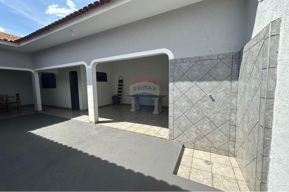 Residential - Hus - São José do Rio Preto , Sao Paulo - BR - Imagem do WhatsApp de 2025-09-02 à(s) 14.51.16_92f72650.jpg - 631381002-104