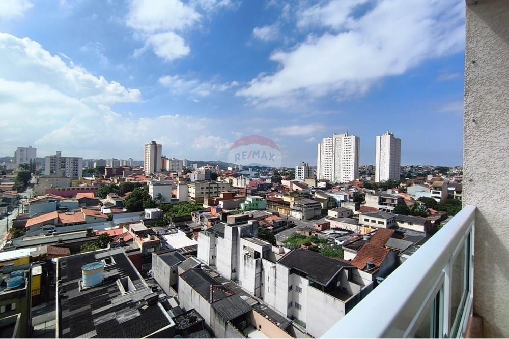 Apartamento - Alugar - Mauá , São Paulo - WhatsApp Image 2026-04-09 at 14.45.16.jpeg - 630751044-594