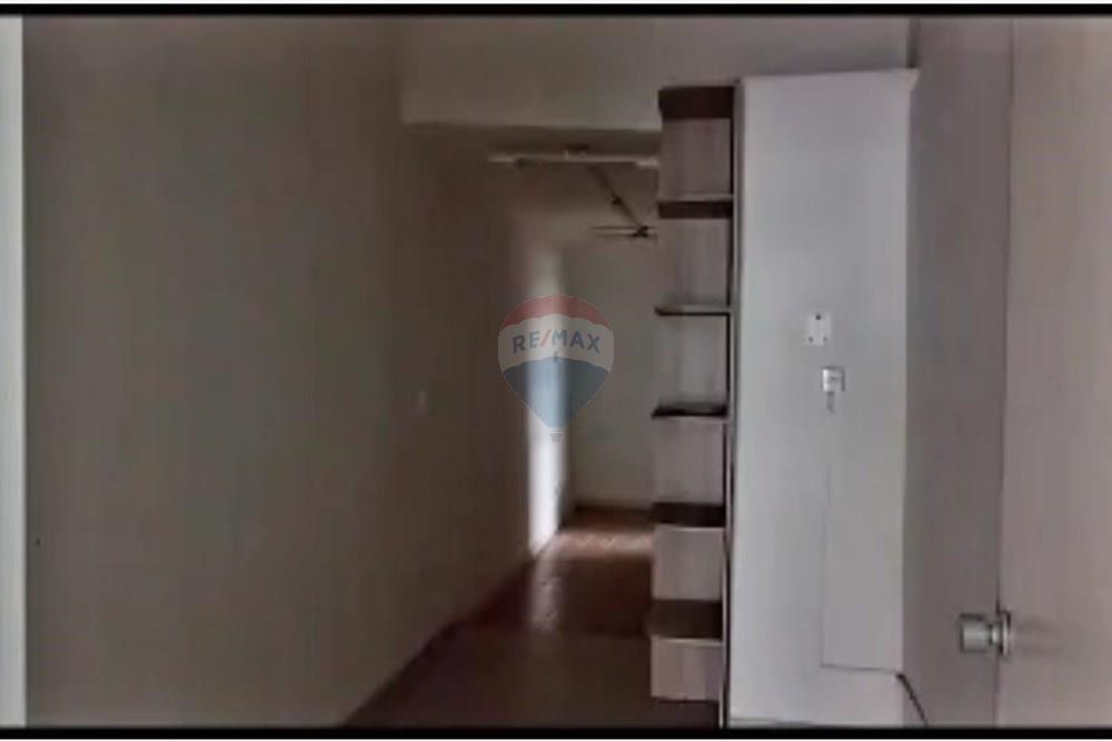 Cj. Comercial/ Sala - Alugar - Guarulhos , São Paulo - os3.jpg - 630251075-99