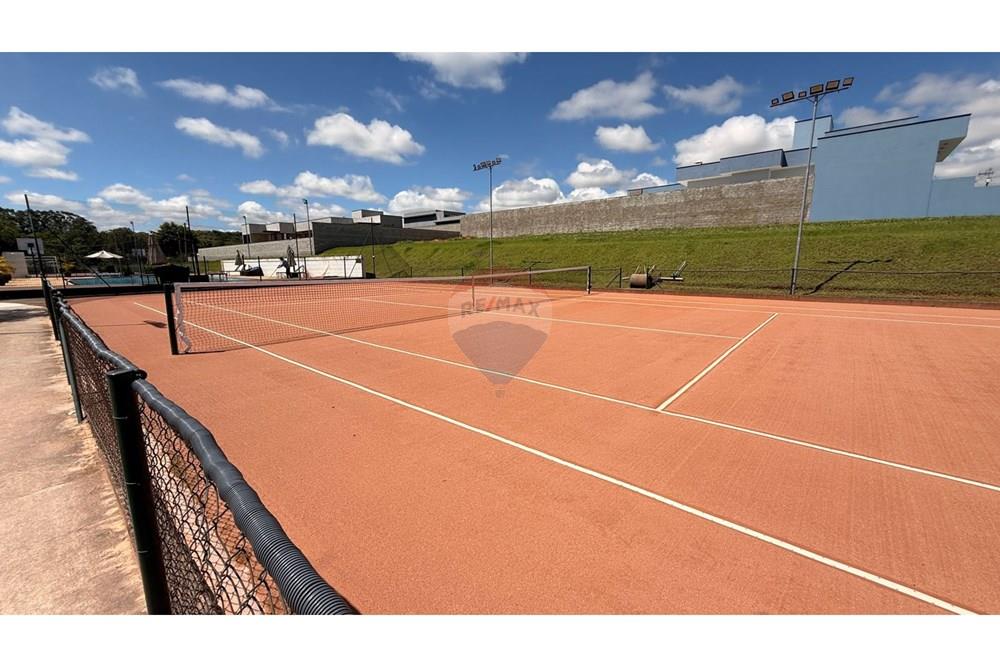 Terreno - Venda - Salto de Pirapora , São Paulo - WhatsApp Image 2026-02-09 at 10.16.00 (1).jpeg - 630601093-161