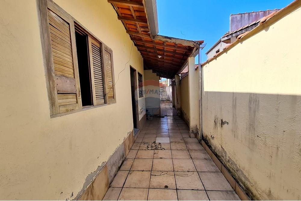 Casa de Vila - Venda - Caraguatatuba , São Paulo - 4.jpg - 631571011-10