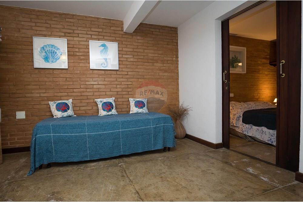 Casa - Venda - Ilhabela , São Paulo - piuva-49.jpg - 630951011-22