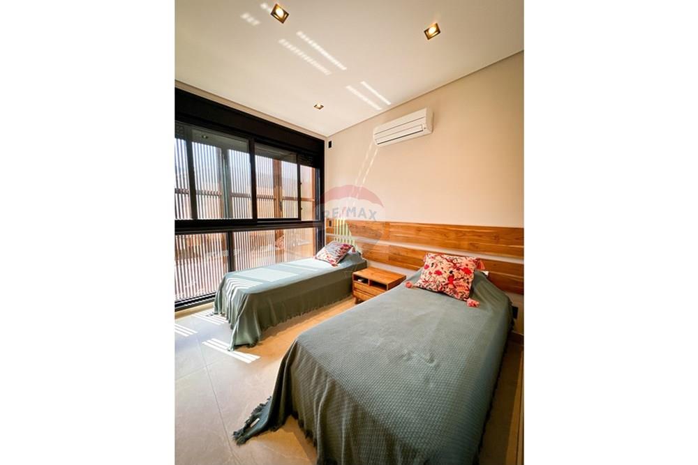 Casa de Condomínio - Venda - Ilhabela , São Paulo - 24.JPG - 630951011-31