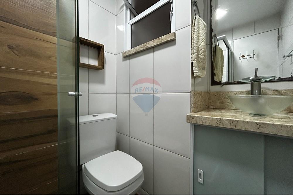 Apartamento - Venda - Nova Friburgo , Rio de Janeiro - IMG_8481.JPG - 630551085-31