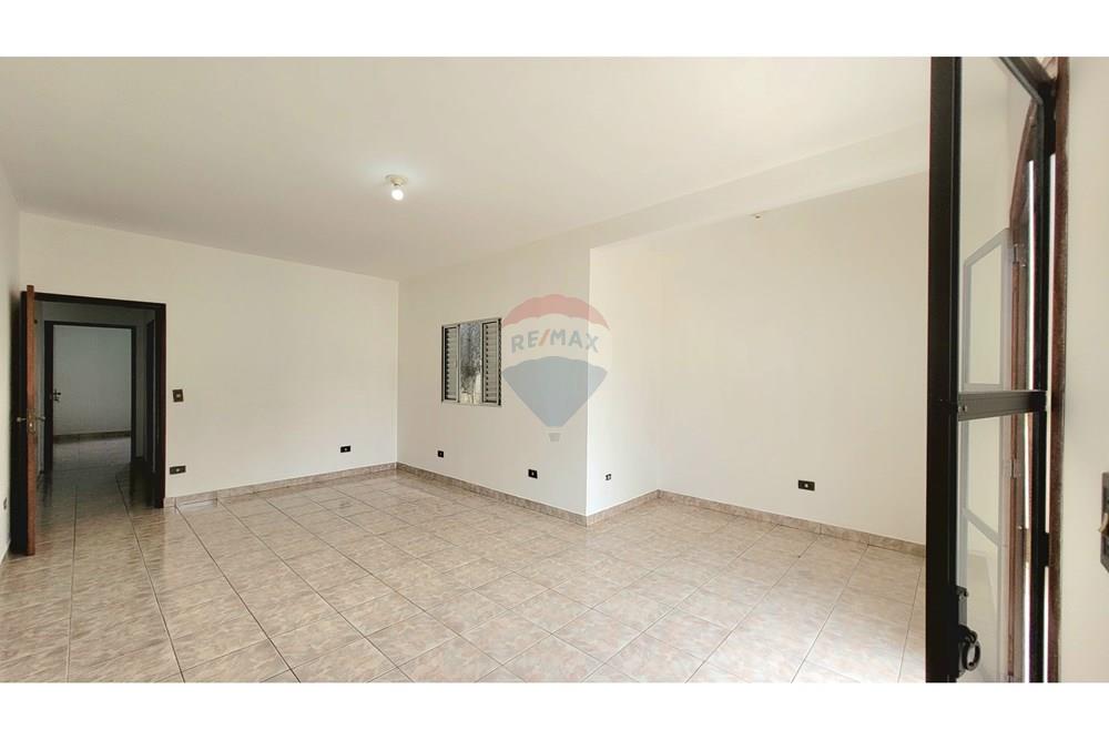 Casa - Venda - São Bernardo do Campo , São Paulo - 20260116_111225.jpg - 630331108-37