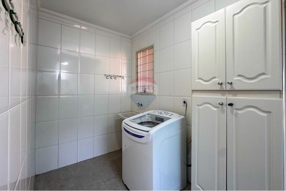 Sobrado - Venda - Botucatu , São Paulo - WhatsApp Image 2025-07-17 at 17.25.10 (2).jpeg - 630111086-10