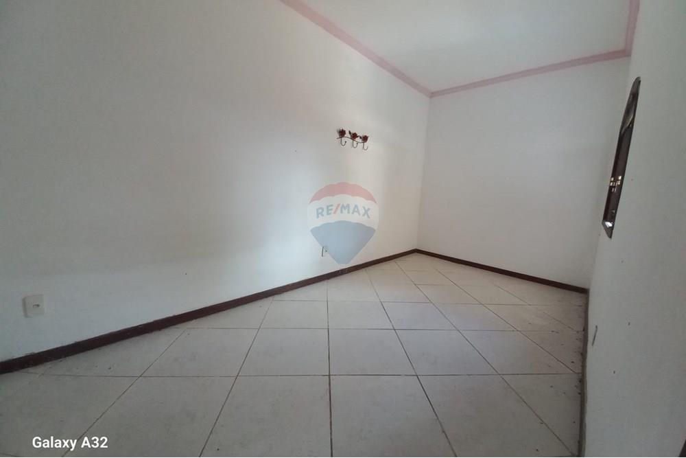 Casa - Venda - Cabo Frio , Rio de Janeiro - foto 1 B.jpeg - 630361002-727