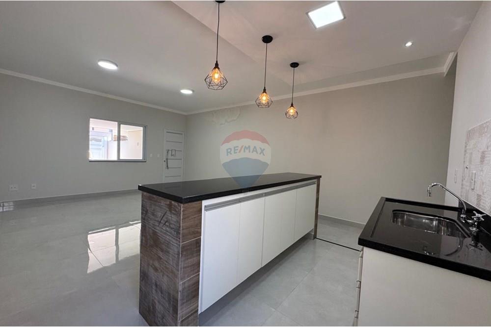 Casa - Venda - Botucatu , São Paulo - 4.jpeg - 630481028-297