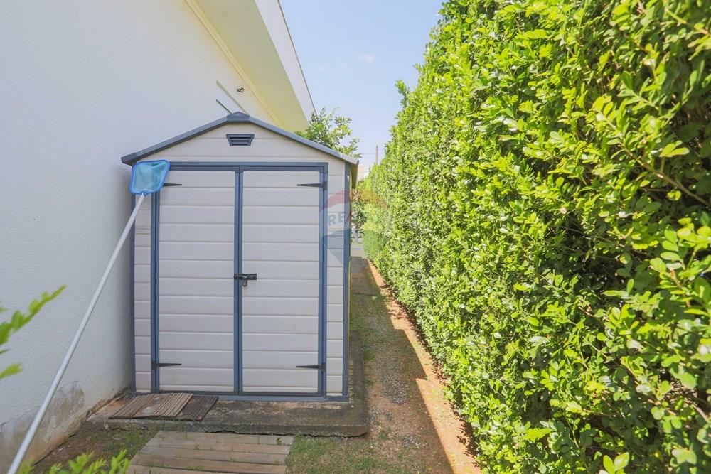 Casa de Condomínio - Venda - Sorocaba , São Paulo - IMG_0405.jpg - 630601011-123