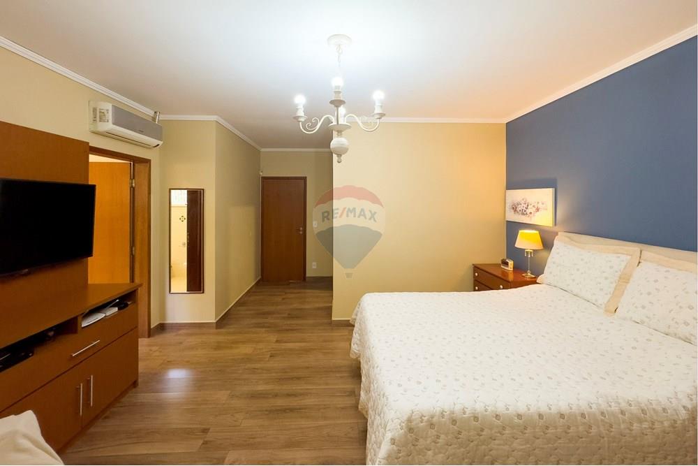 Casa - Venda - Botucatu , São Paulo - 25-14-IMG_8130.jpg - 630481105-198