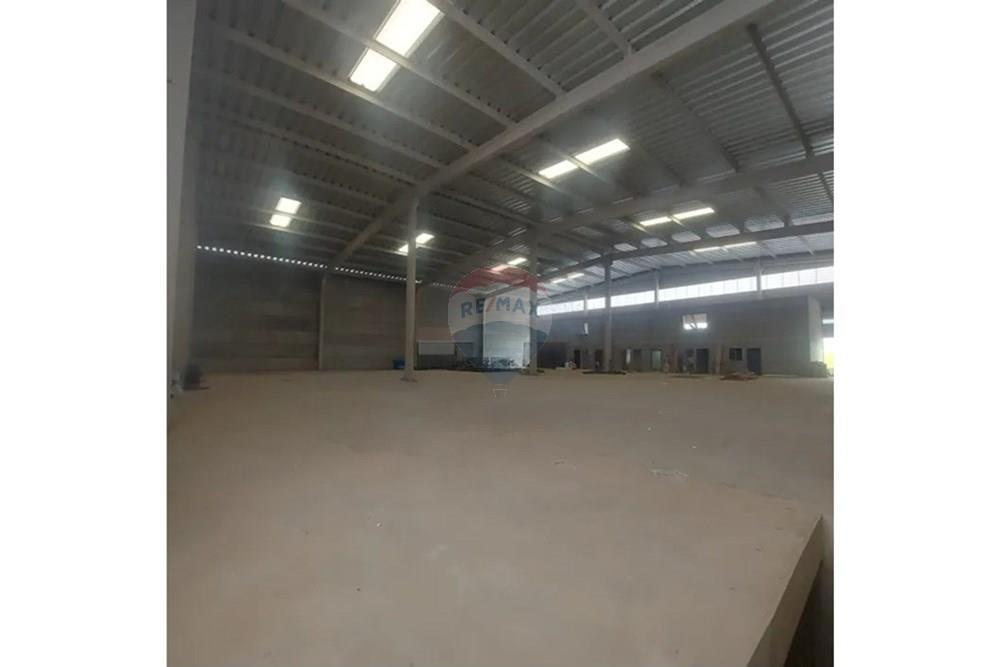 Galpão - Alugar - Sorocaba , São Paulo - WhatsApp Image 2025-09-30 at 23.27.44 (1).jpeg - 630601272-89