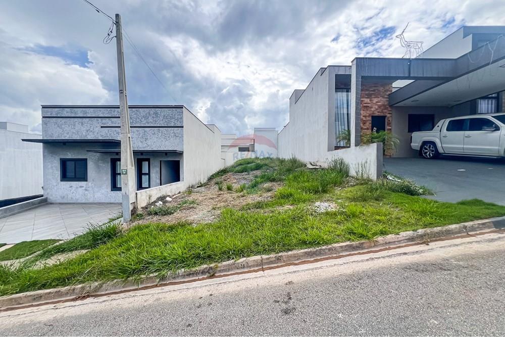 Terreno - Venda - Sorocaba , São Paulo - IMG_0719.jpg - 630601137-144