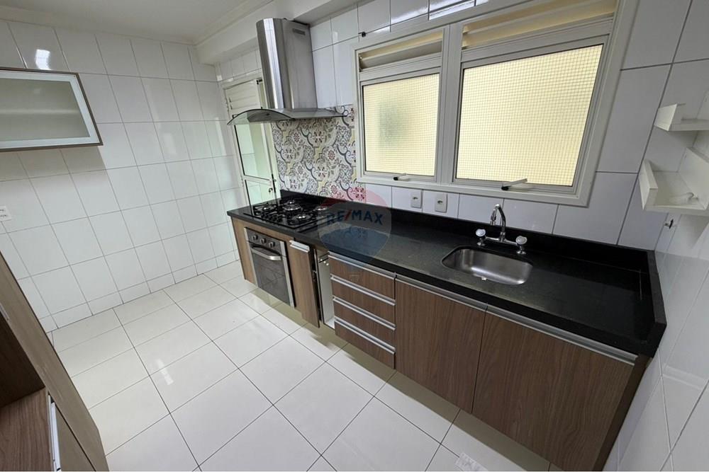 Apartamento - Alugar - Guarulhos , São Paulo - WhatsApp Image 2026-02-27 at 11.54.40.jpeg - 630251100-85