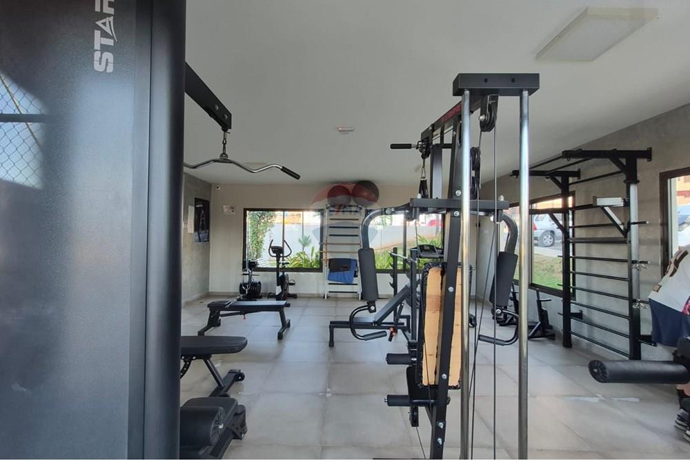 Apartamento - Alugar - Votorantim , São Paulo - WhatsApp Image 2026-03-03 at 18.54.23.jpeg - 631581039-83