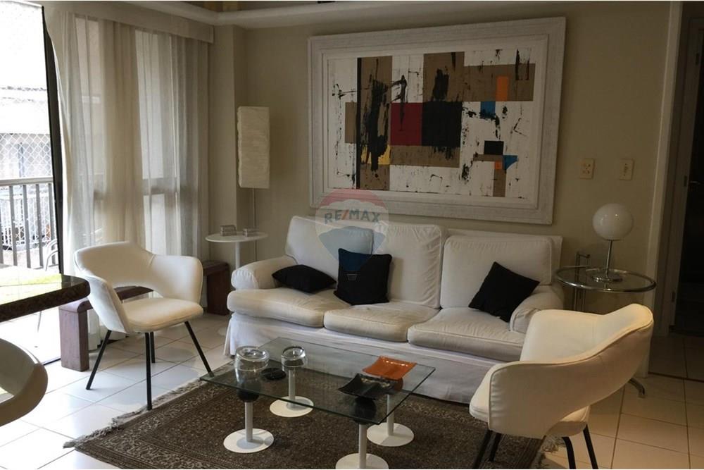 Apartamento - Alugar - Rio de Janeiro , Rio de Janeiro - IMG-20251211-WA0081.jpg - 631751002-11