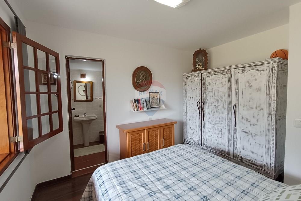 Casa - Venda - Teresópolis , Rio de Janeiro - IMG_20250906_112930_1.jpg - Banheiro - 630191109-18