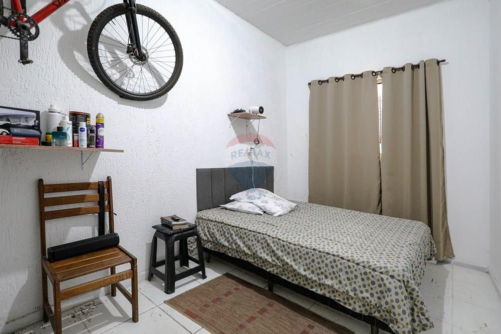 Casa - Venda - Mogi das Cruzes , São Paulo - Avelino Faria de Souza Franco 114-22.jpg - 630281081-47