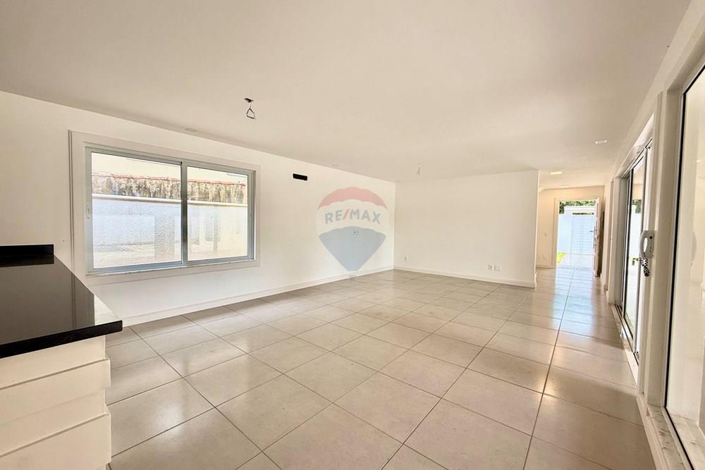 Casa - Venda - Armação dos Búzios , Rio de Janeiro - IMG_6390.jpeg - 630391120-24