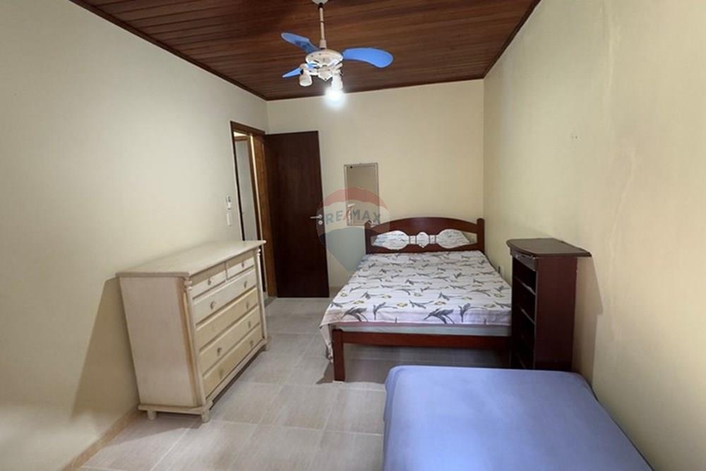 Casa - Venda - Cabo Frio , Rio de Janeiro - IMG_5849.jpg - 631551041-7