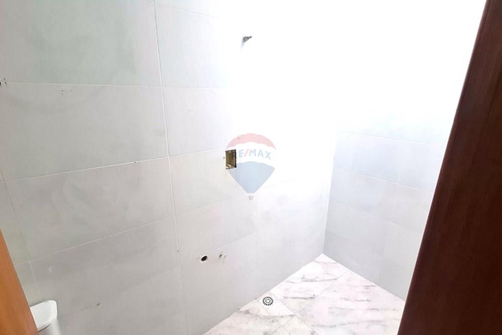 Casa - Alugar - Sorocaba , São Paulo - 20250919_093322.jpg - 630601304-16