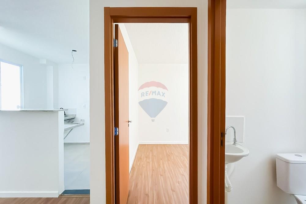 Apartamento - Venda - Votorantim , São Paulo - 23.JPG - 630591068-59