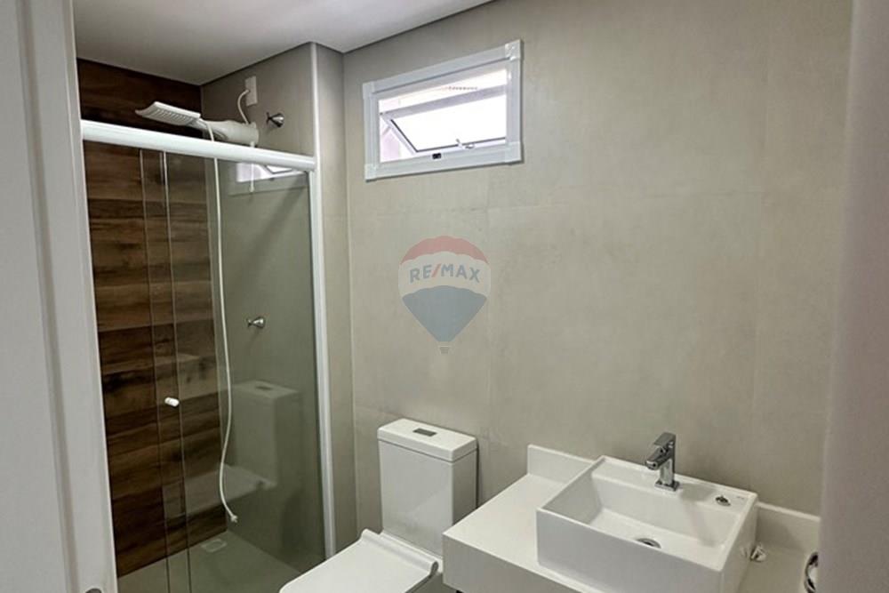 Casa - Alugar - Votorantim , São Paulo - IMG_4 (1).JPG - 630601265-32