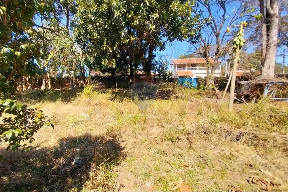 Terreno - Venda - São José dos Campos , São Paulo - 20250801_113115.jpg - 631501022-8