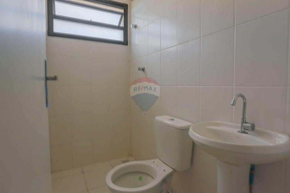 Apartamento - Venda - Sorocaba , São Paulo - IMG_8939.jpg - 630591044-422