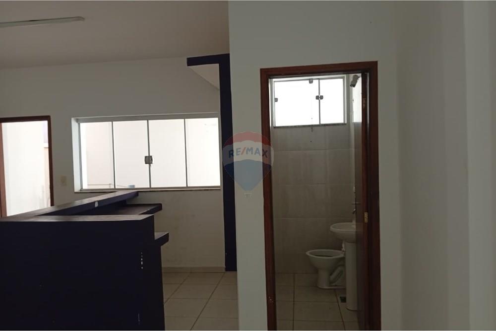 Casa - Alugar - Lins , São Paulo - WhatsApp Image 2026-03-04 at 16.58.59.jpeg - 631011013-1293