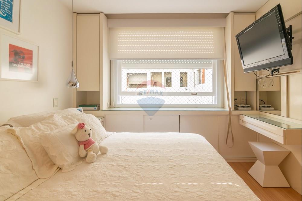 Cobertura - Venda - Rio de Janeiro , Rio de Janeiro - 12 QUARTO 1 (2).jpg - 631691006-5