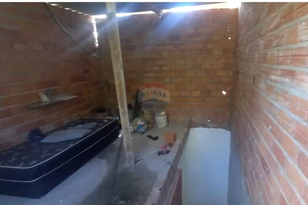 Casa - Venda - Mauá , São Paulo - WhatsApp Image 2026-01-13 at 16.18.38.jpeg - 630751019-779