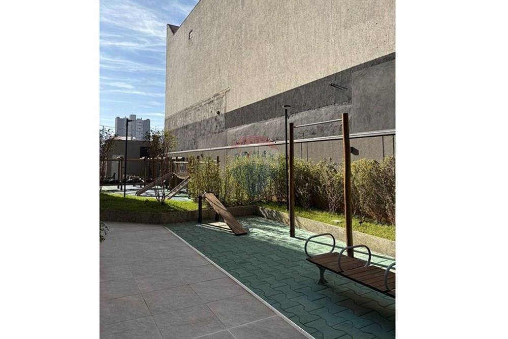 Apartamento - Venda - Santo André , São Paulo - IMG-20250619-WA0173.jpg - 630821074-15