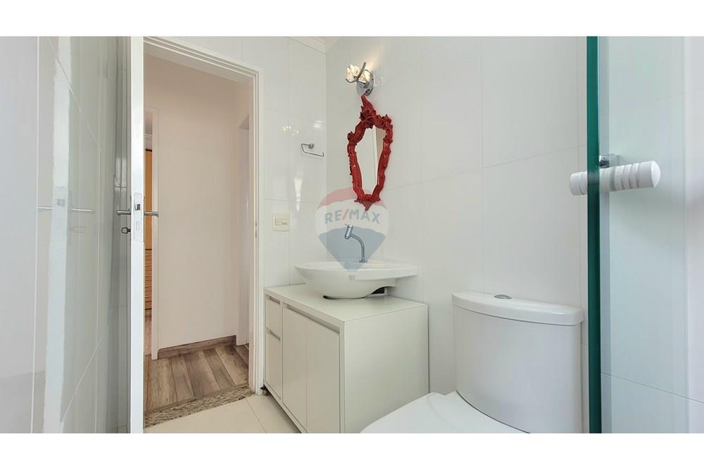 Apartamento - Venda - São Bernardo do Campo , São Paulo - 20250913_121941.jpg - 630331106-48