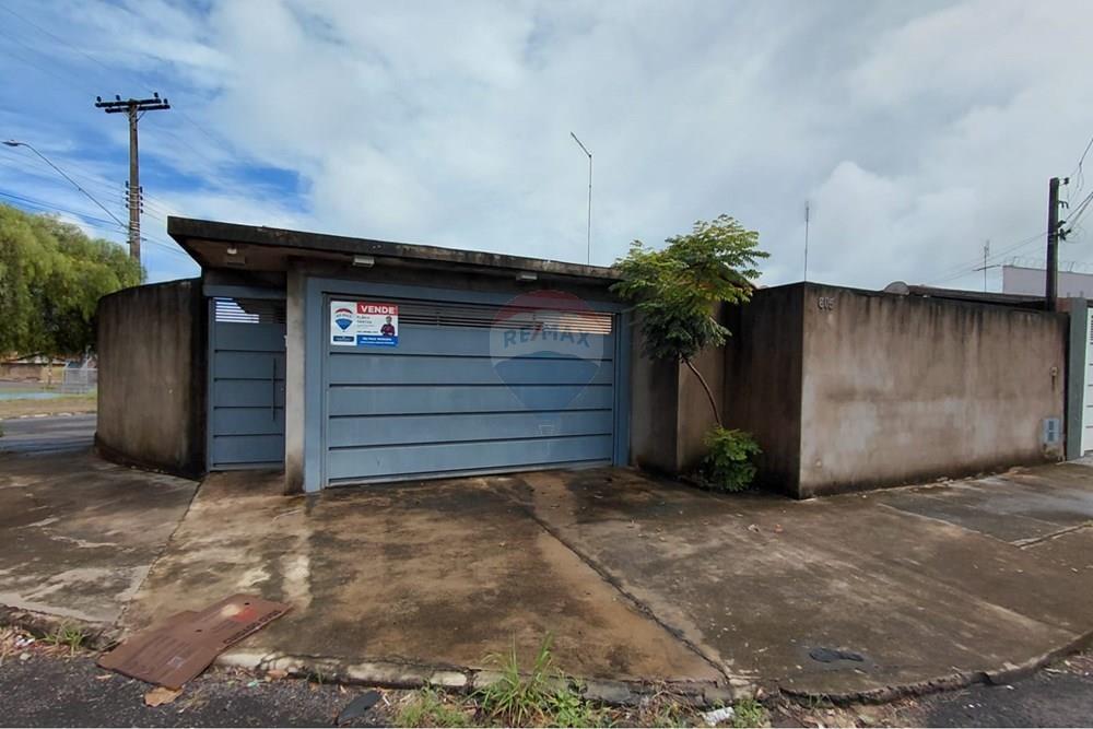 Casa - Venda - Lins , São Paulo - CAPA.jpg - 630511022-40