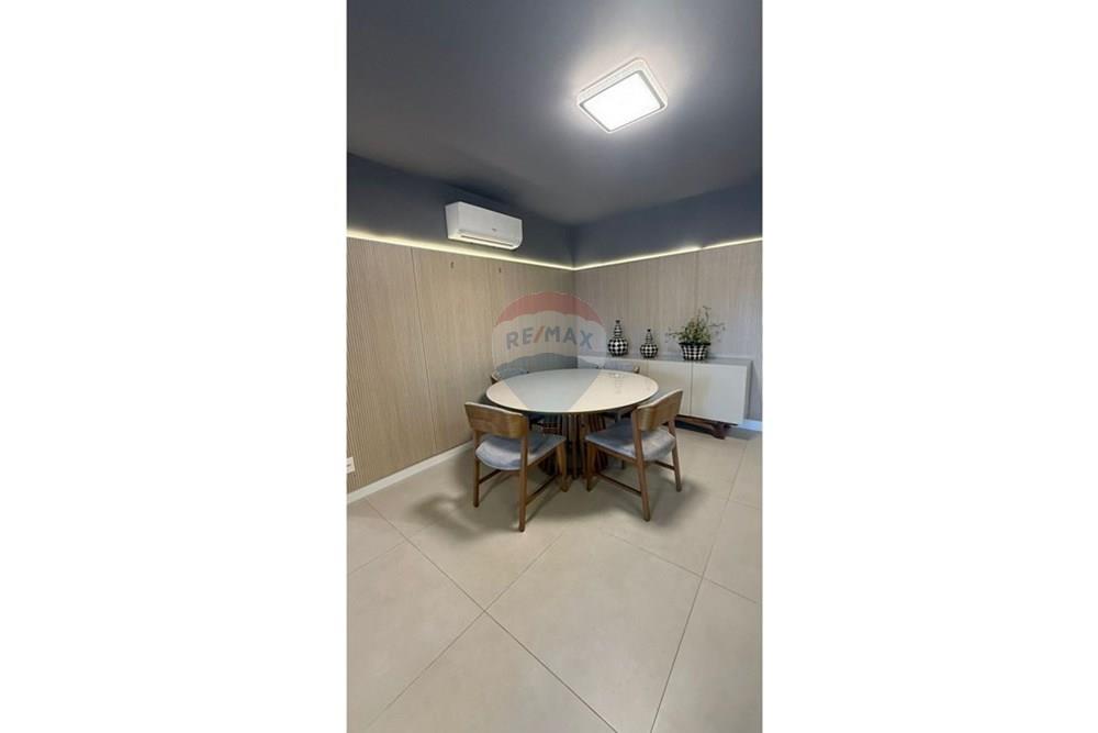 Apartamento - Alugar - Bauru , São Paulo - WhatsApp Image 2026-03-09 at 14.37.03 (1).jpeg - 631401011-193