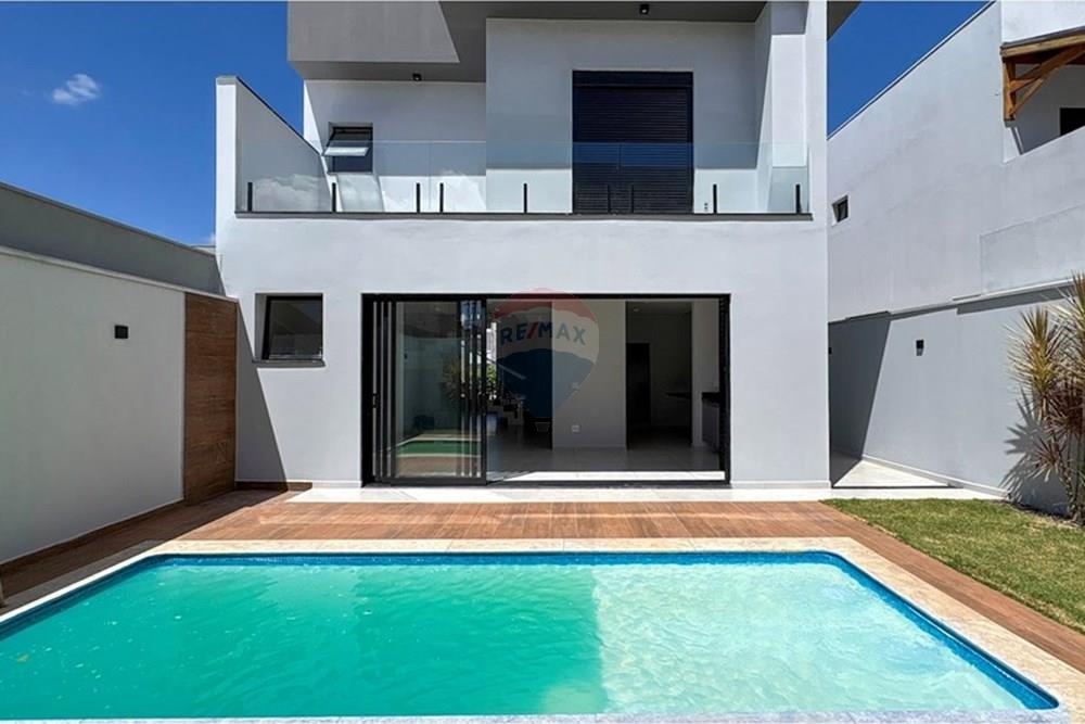 Casa - Venda - Botucatu , São Paulo - 37.jpg - 630481093-85