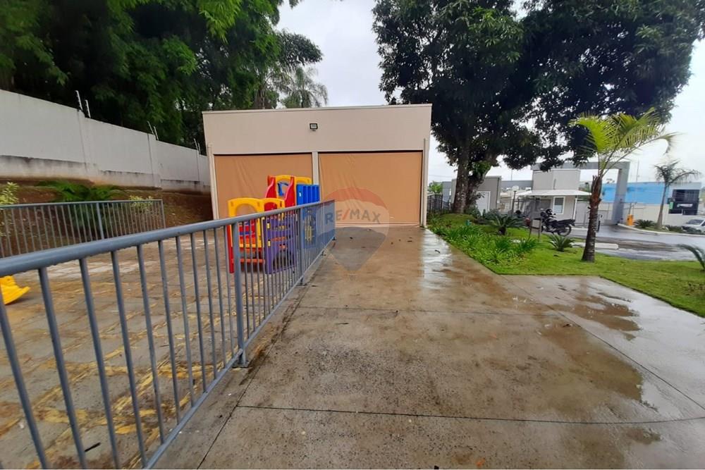 Apartamento - Venda - São José dos Campos , São Paulo - WhatsApp Image 2026-03-12 at 09.35.40.jpeg - 631431001-493