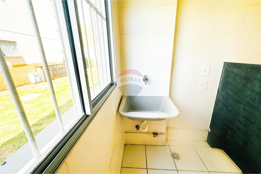 Apartamento - Venda - Sorocaba , São Paulo - WhatsApp Image 2026-03-31 at 23.17.19 (7).jpeg - 631651011-34