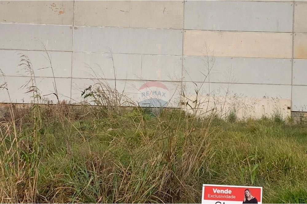 Terreno - Venda - Capela do Alto , São Paulo - WhatsApp Image 2025-09-03 at 06.51.13.jpeg - 630591004-369