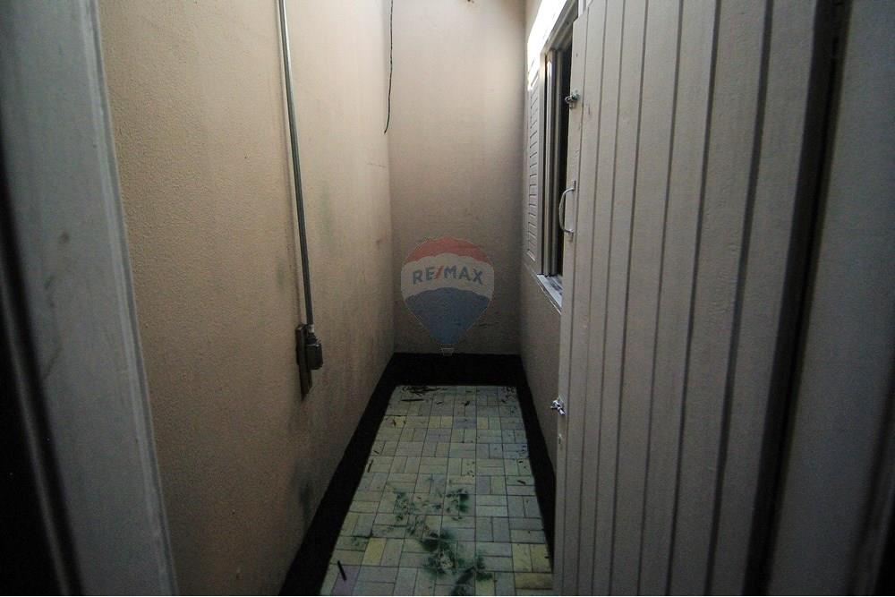 Ponto Comercial/ Loja - Venda - Mogi das Cruzes , São Paulo - _TON0727.jpg - 630281011-808