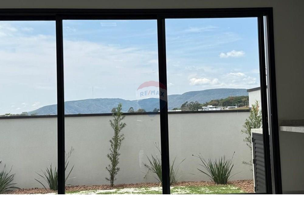 Casa de Condomínio - Venda - Itupeva , São Paulo - EDMILSON PHYTUS32.jpg - 630531001-1063