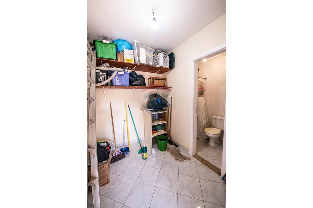 Casa - Venda - Niterói , Rio de Janeiro - _DSC5089.jpg - 631621004-53