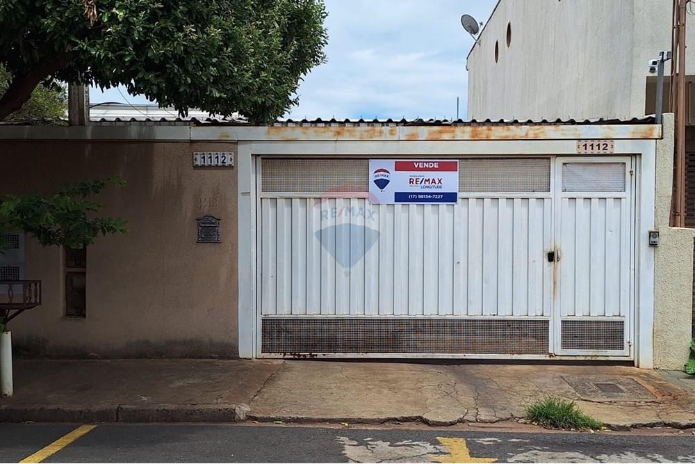 Casa - Venda - São José do Rio Preto , São Paulo - WhatsApp Image 2025-12-18 at 11.44.31.jpeg - 631381002-148