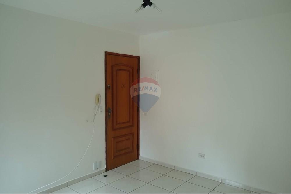 Apartamento - Venda - Guarulhos , São Paulo - ebfa0a30-ee52-47f7-8deb-3019ad7dee75.jpeg - 630251062-165