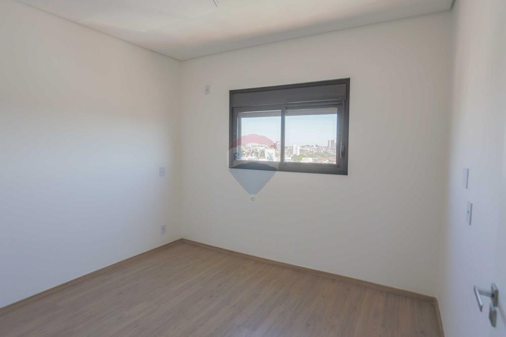 Apartamento - Venda - Sorocaba , São Paulo - IMG_4821.jpg - 630601315-6